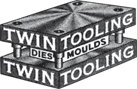 Twin Tooling Logo